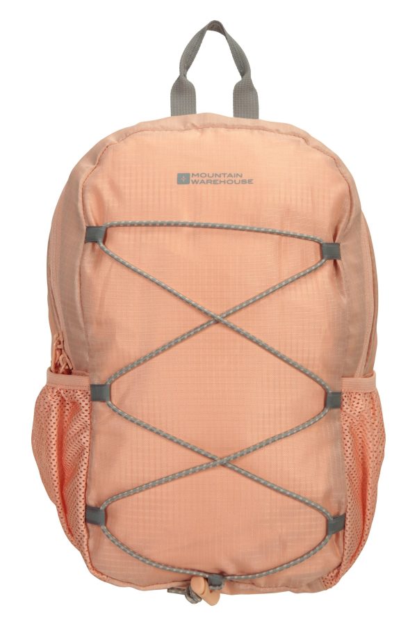 Luggage & Accessories |  Trek 8L Backpack Backpacks Backpacks