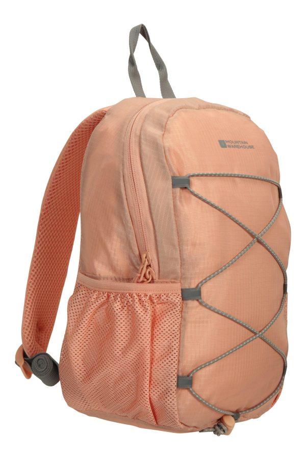 Luggage & Accessories |  Trek 8L Backpack Backpacks Backpacks