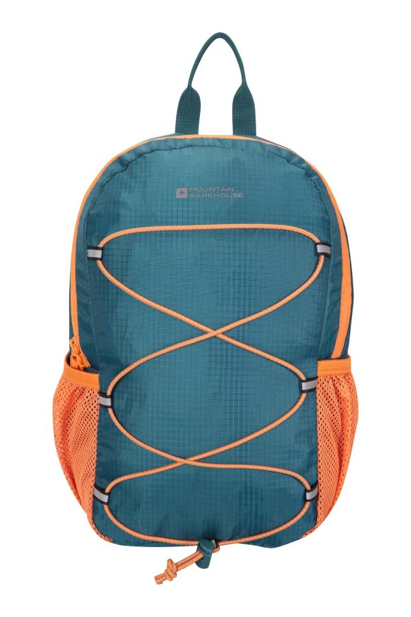 Luggage & Accessories |  Trek 8L Backpack Backpacks Backpacks