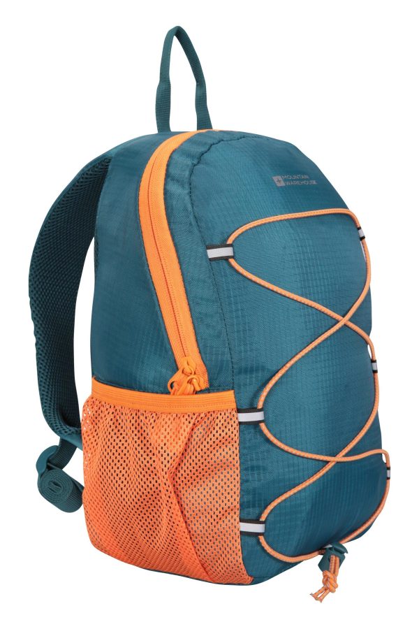 Luggage & Accessories |  Trek 8L Backpack Backpacks Backpacks