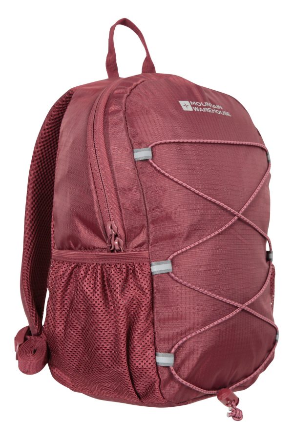 Luggage & Accessories |  Trek 8L Backpack Backpacks Backpacks