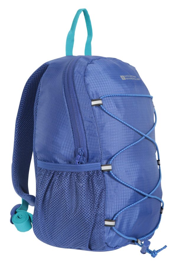 Luggage & Accessories |  Trek 8L Backpack Backpacks Backpacks