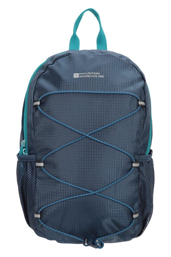 Luggage & Accessories |  Trek 8L Backpack Backpacks Backpacks