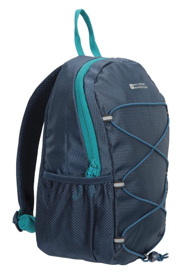 Luggage & Accessories |  Trek 8L Backpack Backpacks Backpacks