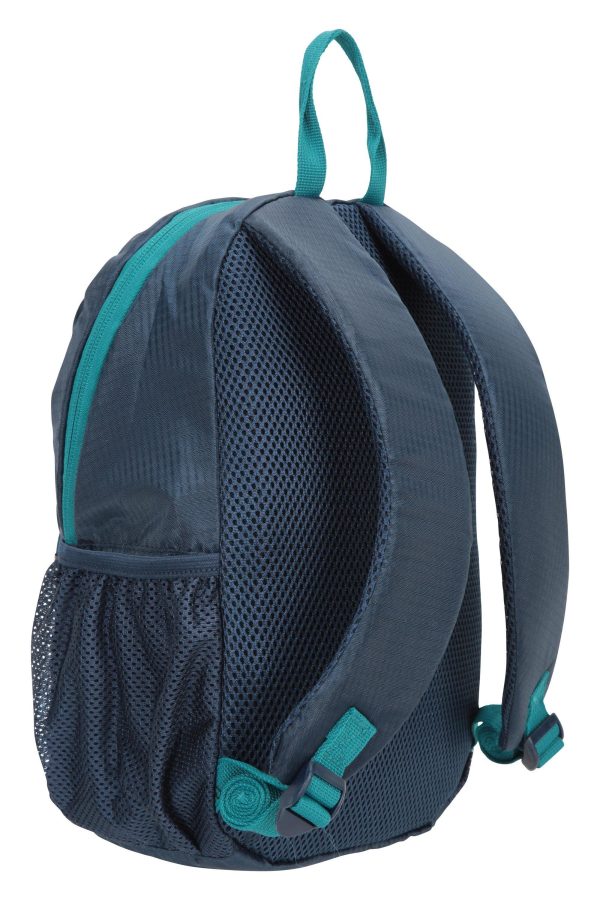 Luggage & Accessories |  Trek 8L Backpack Backpacks Backpacks