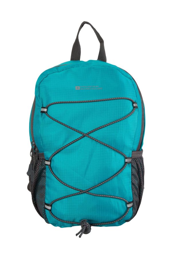 Luggage & Accessories |  Trek 8L Backpack Backpacks Backpacks