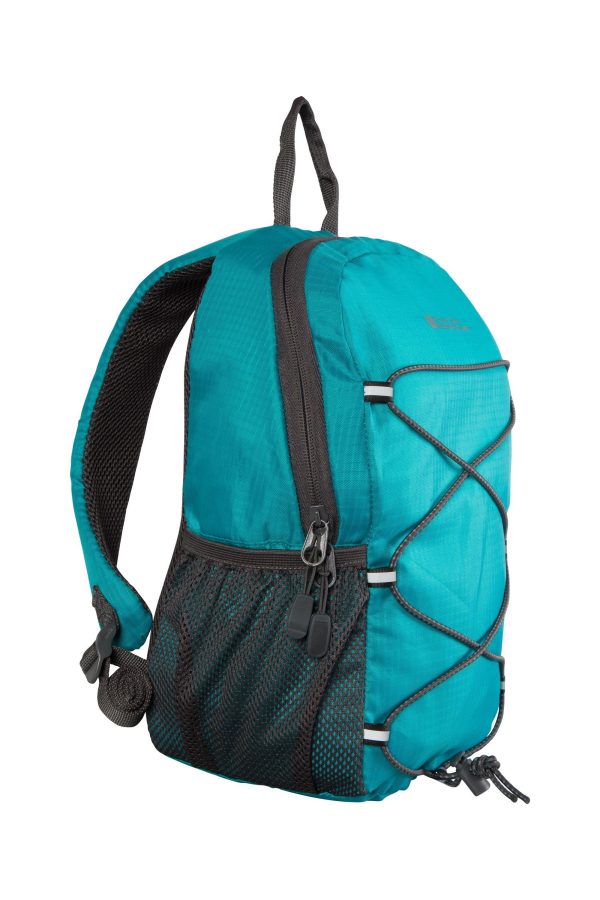 Luggage & Accessories |  Trek 8L Backpack Backpacks Backpacks