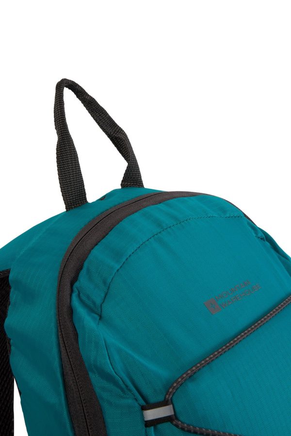 Luggage & Accessories |  Trek 8L Backpack Backpacks Backpacks