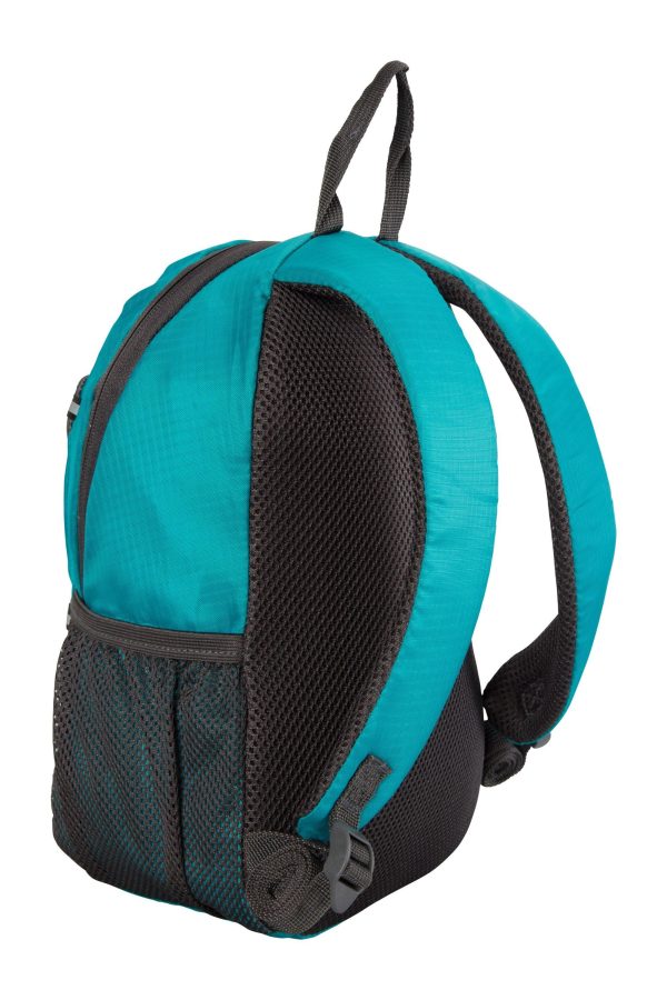 Luggage & Accessories |  Trek 8L Backpack Backpacks Backpacks