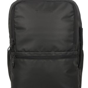 Luggage & Accessories |  Ultimate Commuter Laptop Bag 20L Backpacks Backpacks