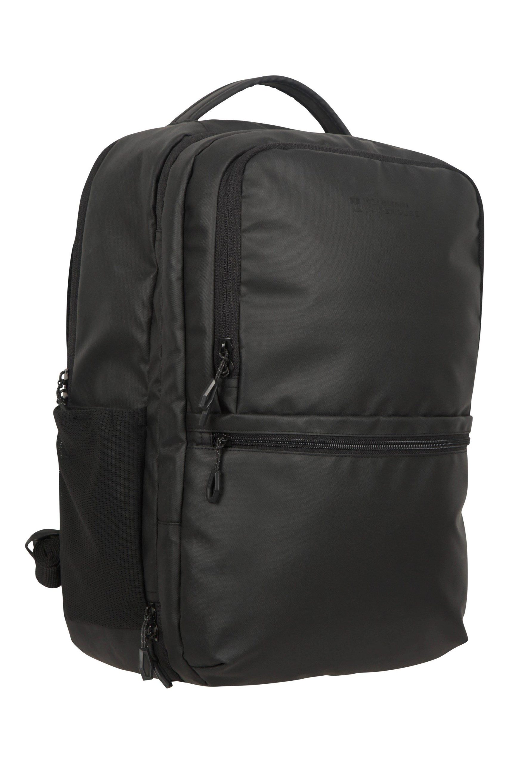 Luggage & Accessories |  Ultimate Commuter Laptop Bag 20L