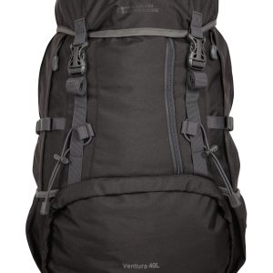 Luggage & Accessories |  Ventura 40L Rucksack Backpacks Backpacks