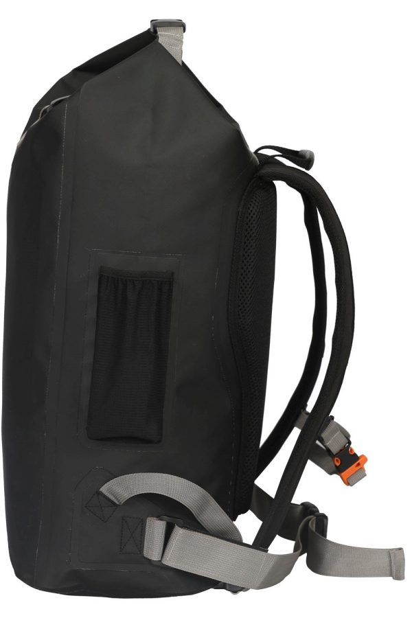 Luggage & Accessories |  Waterproof Backpack Backpacks Backpacks