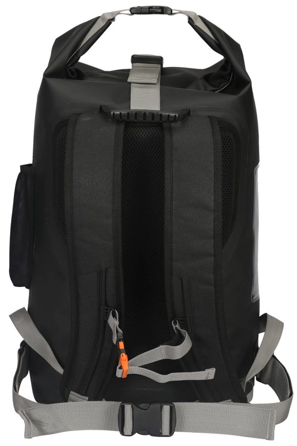 Luggage & Accessories |  Waterproof Backpack Backpacks Backpacks