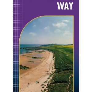 Navigation & Tech |  St Oswald'S Way Trail Map Navigation & Tech 000