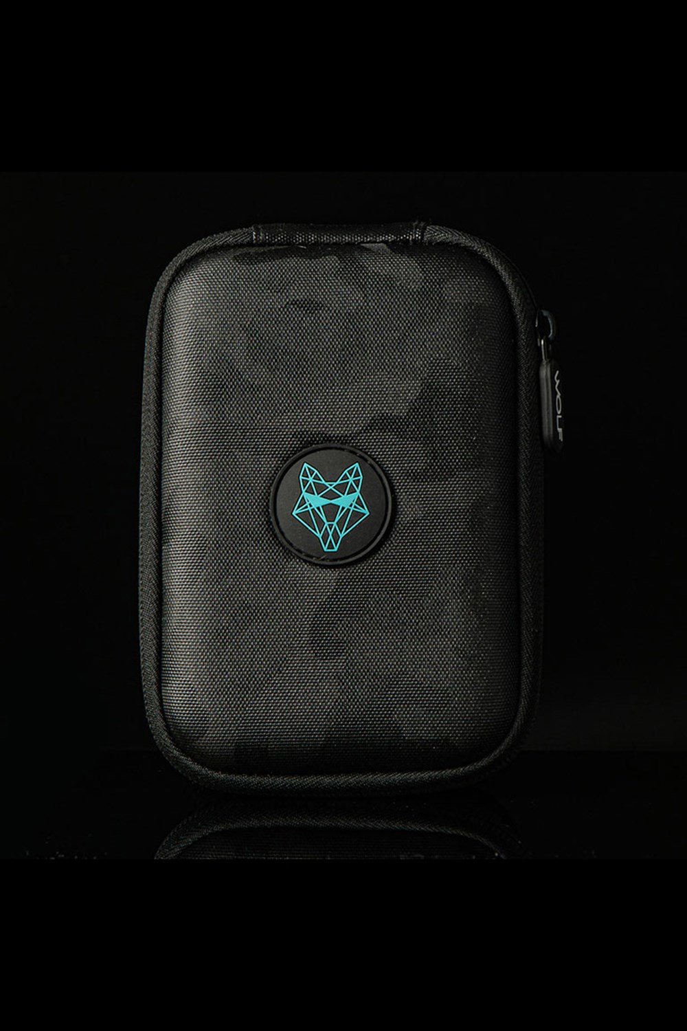 Navigation & Tech |  Camo Pack 100 Case