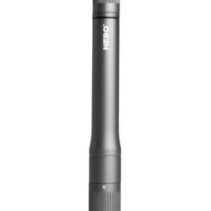 Navigation & Tech |  Columbo 150 Torch Navigation & Tech Black