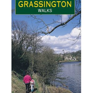 Navigation & Tech |  Grassington Walks Map Navigation & Tech 000