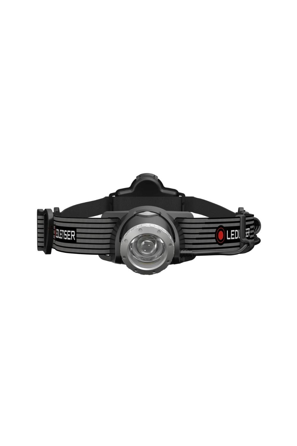 Navigation & Tech |  H7R Special Edition Rechargeable Led Head Torch