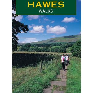 Navigation & Tech |  Hawes Walks Map Navigation & Tech 000