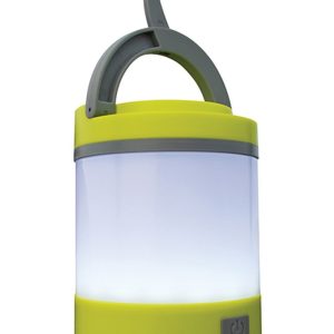 Navigation & Tech |  Lumi-Mosi Killer Lantern Navigation & Tech Lime Green