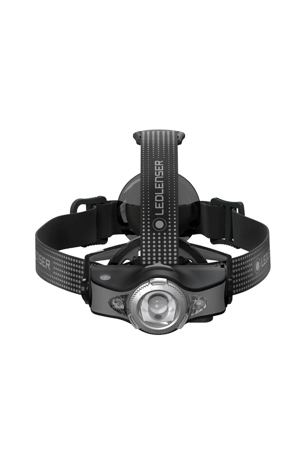 Navigation & Tech |  Mh11 Rechargeable Outdoor Led Head Torch