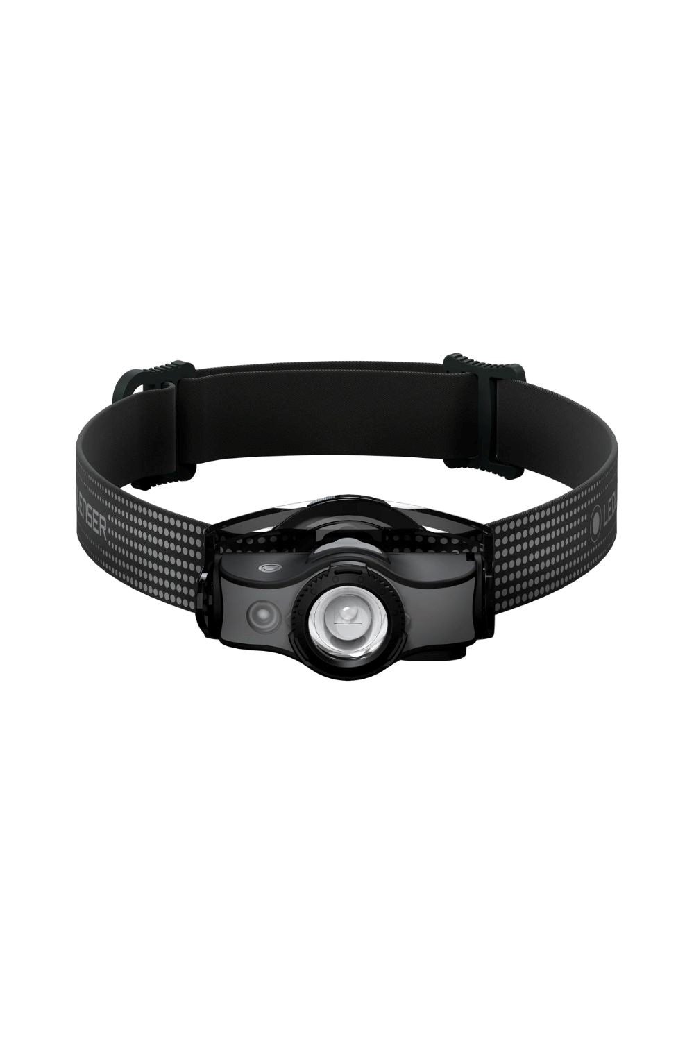 Navigation & Tech |  Mh5 Rechargeable Outdoor Led Head Torch