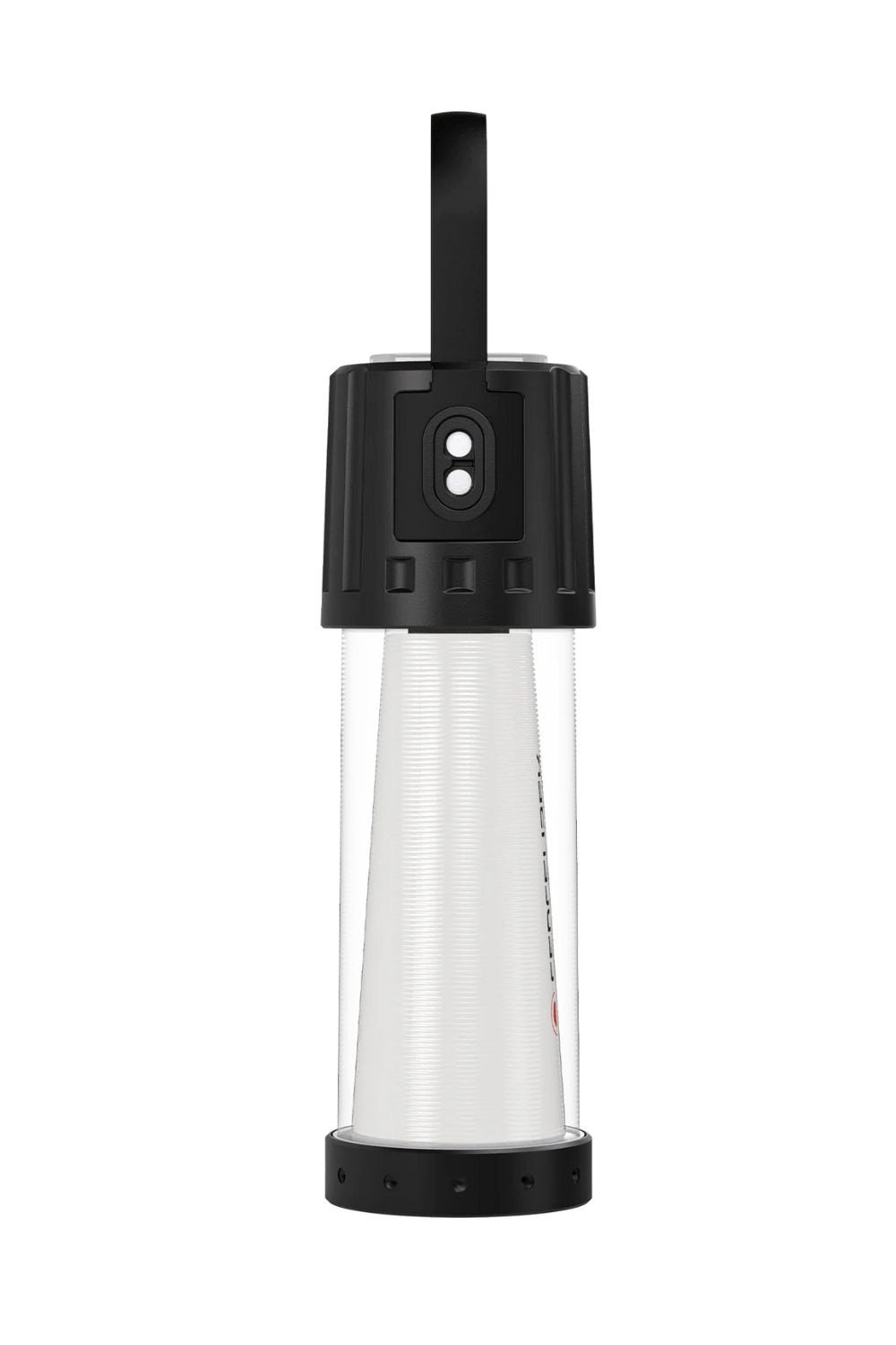 Navigation & Tech |  Ml6 Connect Rechargeable Warm Light Lantern