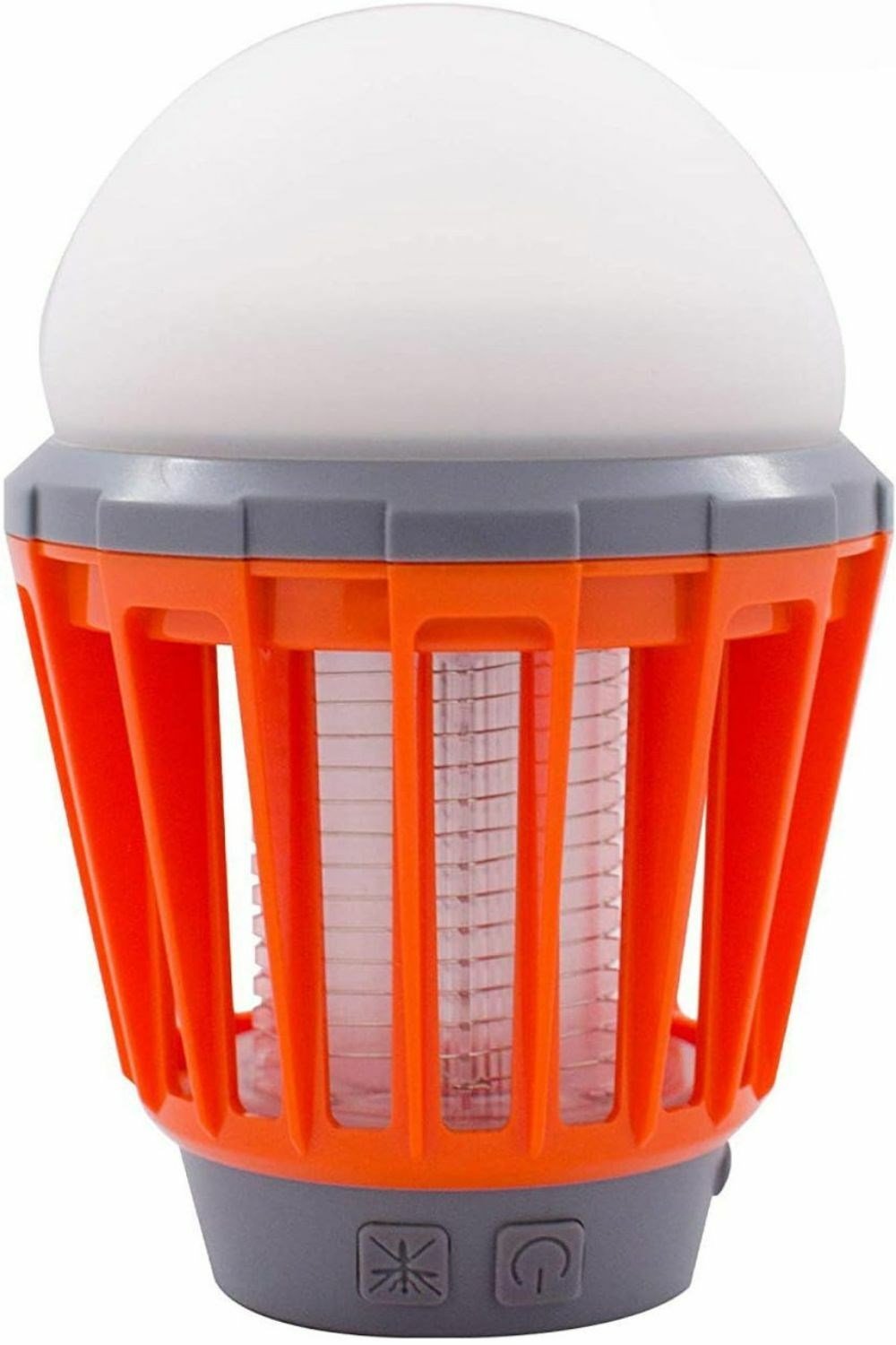 Navigation & Tech |  Mosquito Killer Lantern