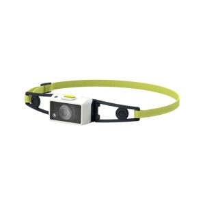 Navigation & Tech |  Neo1R Rechargeable Running Led Head Torch Navigation & Tech Blue / Black