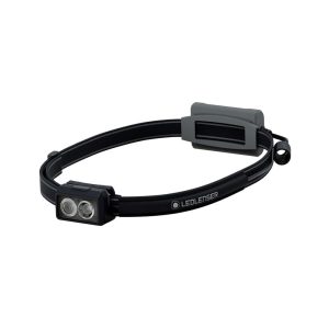 Navigation & Tech |  Neo3 Running Led Head Torch Navigation & Tech Grey/Black