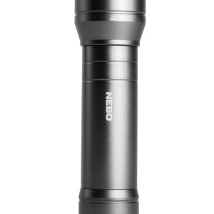 Navigation & Tech |  Newton 1000 Torch Navigation & Tech Black