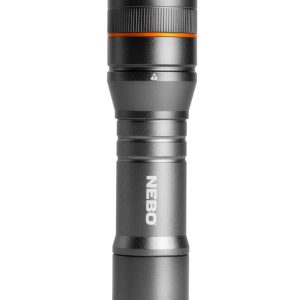 Navigation & Tech |  Newton 500 Torch Navigation & Tech Black