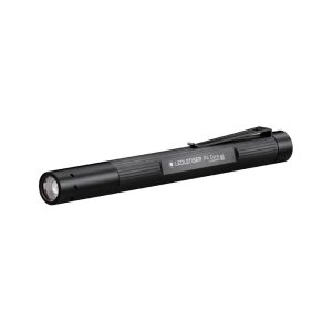 Navigation & Tech |  P4 Core Led Hand Torch Navigation & Tech Black