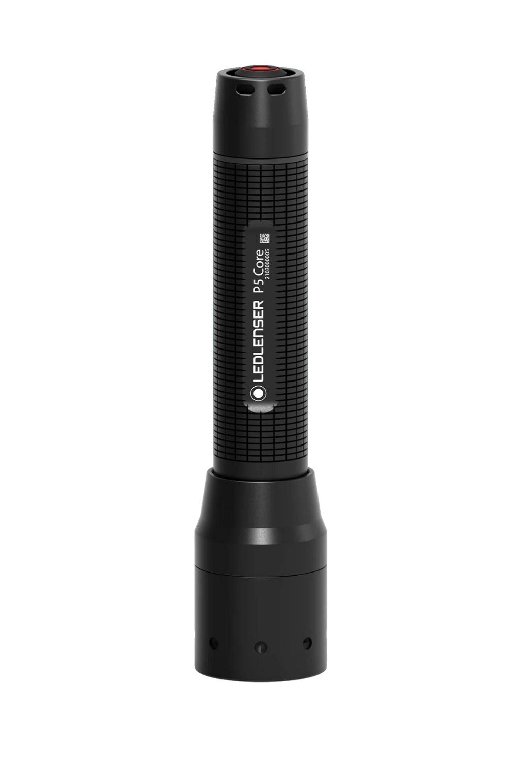 Navigation & Tech |  P5 Core Led Hand Torch