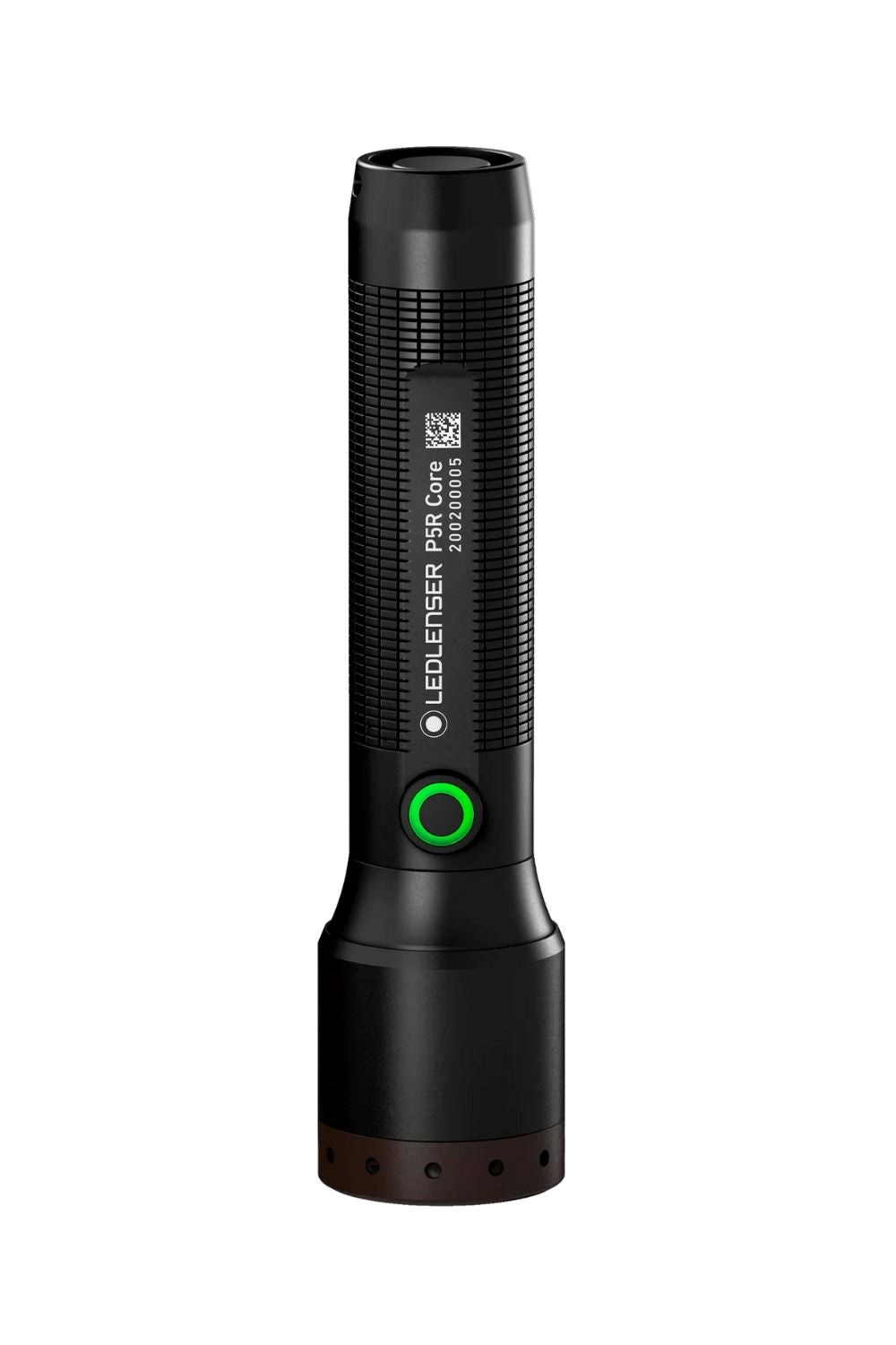 Navigation & Tech |  P5R Core Rechargeable Led Torch