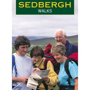 Navigation & Tech |  Sedbergh Walks Map Navigation & Tech 000