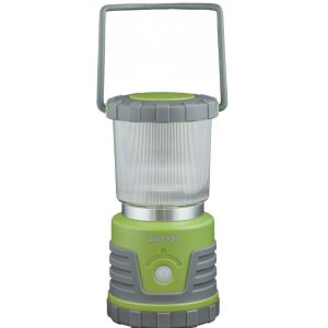 Navigation & Tech |  Spectrum 530 Lumen Lantern Navigation & Tech Herbal