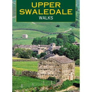 Navigation & Tech |  Upper Swaledale Walks Map Navigation & Tech 000