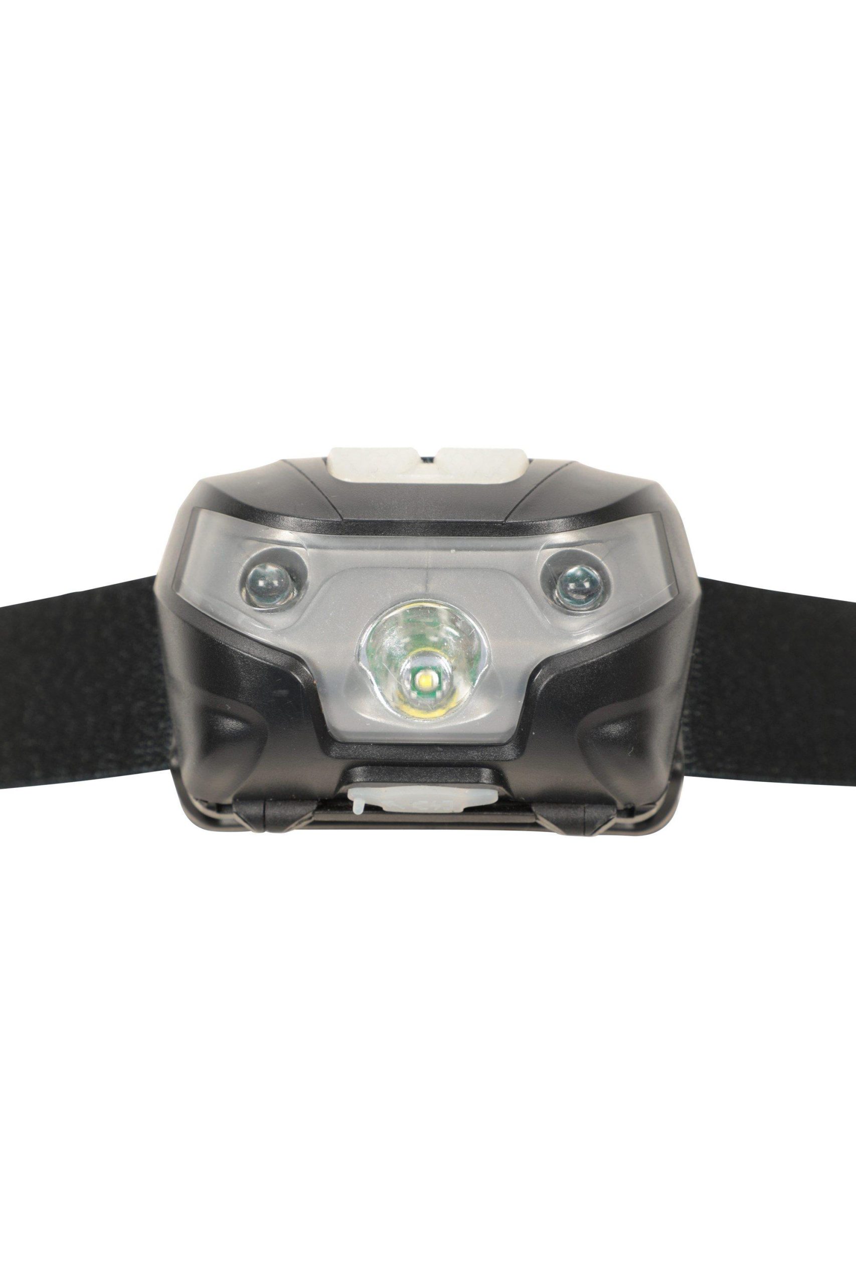 Navigation & Tech |  Usb Led Head Torch