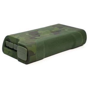 Navigation & Tech |  Vault C-Smart 42150Mah Wireless Power Pack Navigation & Tech Camo