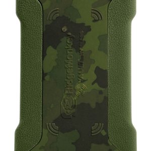 Navigation & Tech |  Vault C-Smart Wireless 26950Mah Rm472 Navigation & Tech Camo