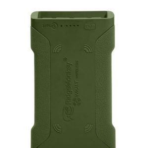 Navigation & Tech |  Vault C-Smart Wireless 26950Mah Rm486 Navigation & Tech Green