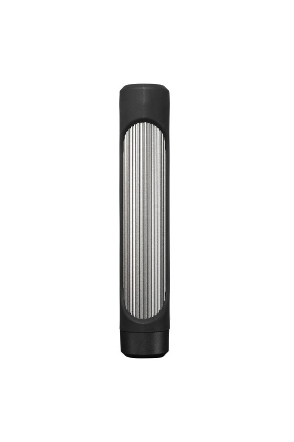 Navigation & Tech |  Venture 75 19200 Mah Power Bank Navigation & Tech Black & Grey