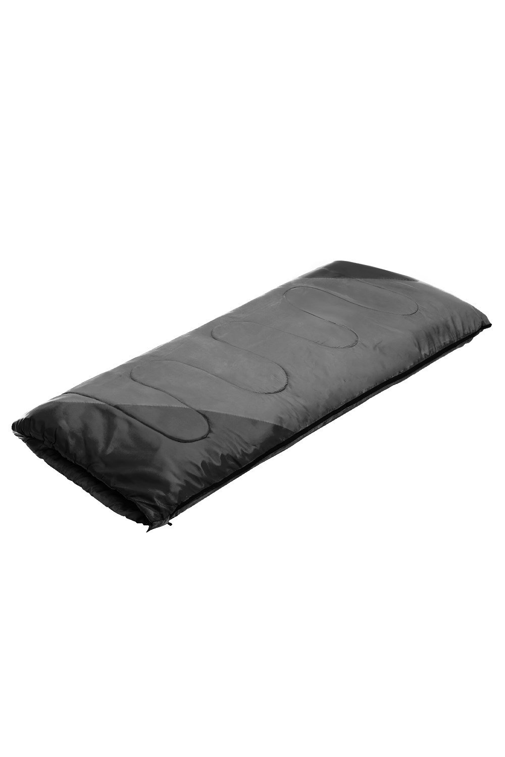 Sleeping Bags |  2 Season Envelope Sleeping Bag (200 Gsm) -3°