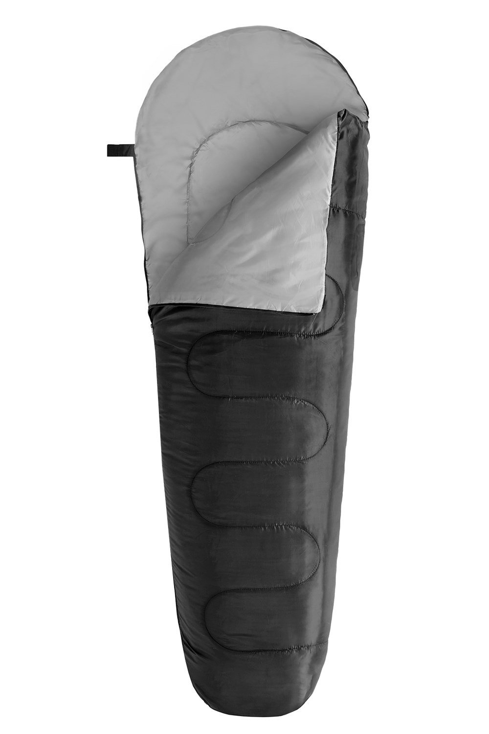 Sleeping Bags |  2 Season Lightweight Sleeping Bag 150 Gsm