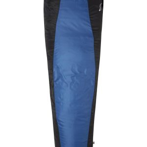 Sleeping Bags |  Anti Mosquito Sleeping Bag Sleeping Bags Black