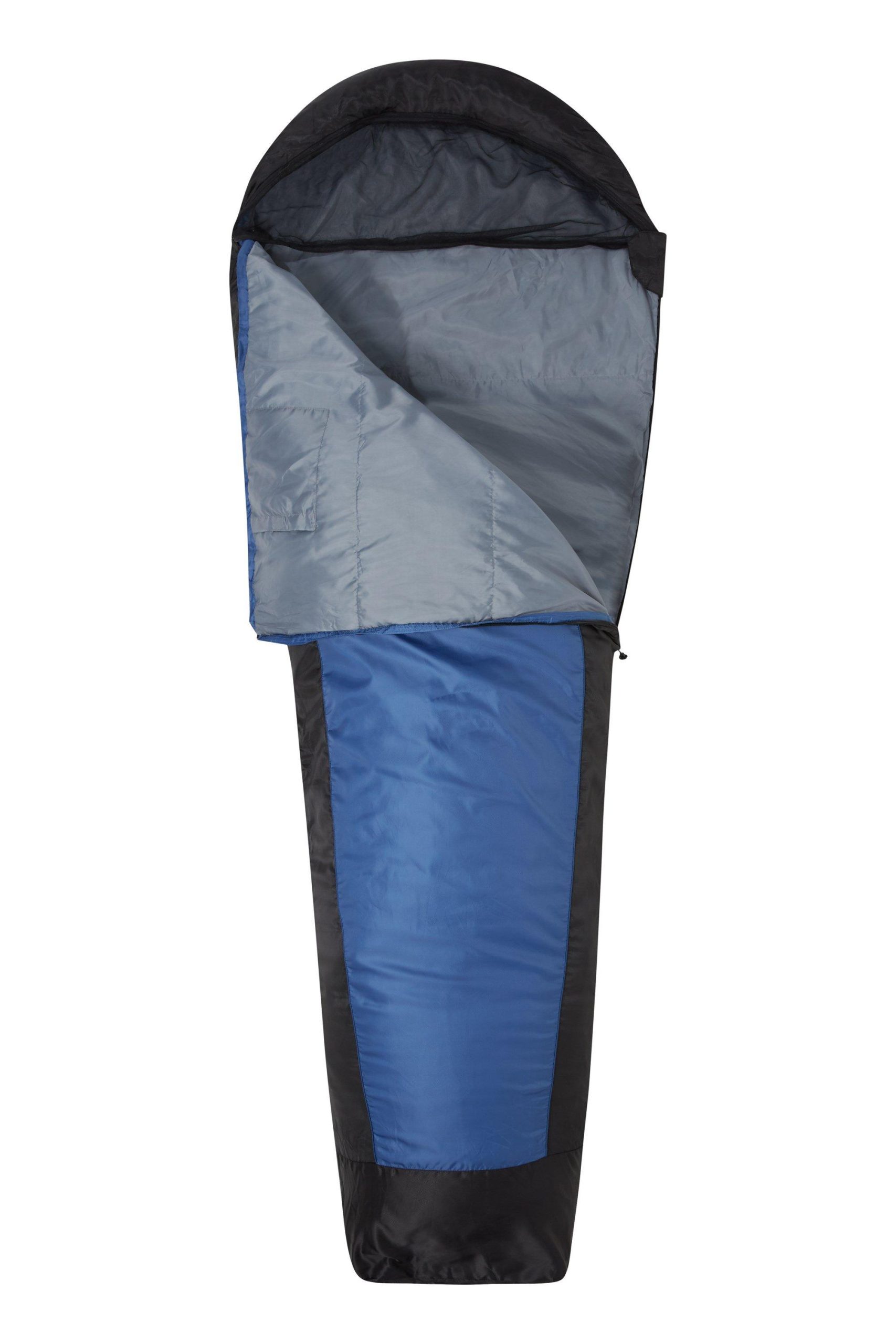 Sleeping Bags |  Anti Mosquito Sleeping Bag