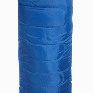 Sleeping Bags |  Basecamp 200  Sleeping Bag Sleeping Bags Blue