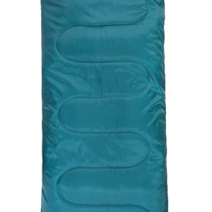 Sleeping Bags |  Basecamp 200 Xl Sleeping Bag Sleeping Bags Petrol